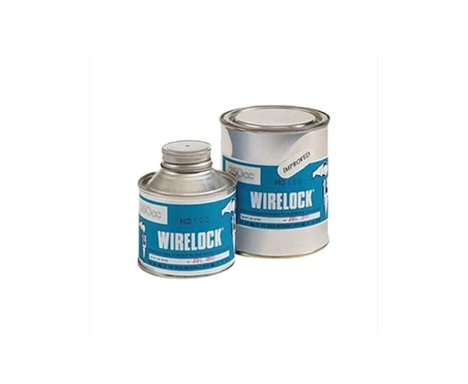Wirelock